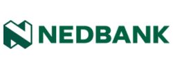 nedbank