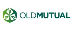 old mutual