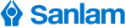 sanlam