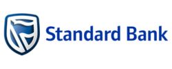 standard bank