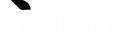 unifi