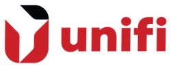 unifi