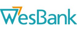 wesbank cashpower