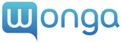 wonga
