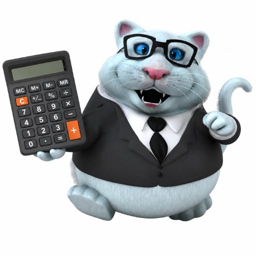 Loan Calculator