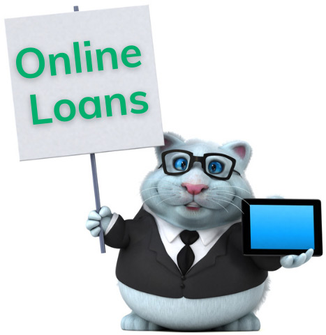 Online Loans