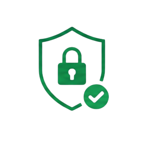 ssl secure