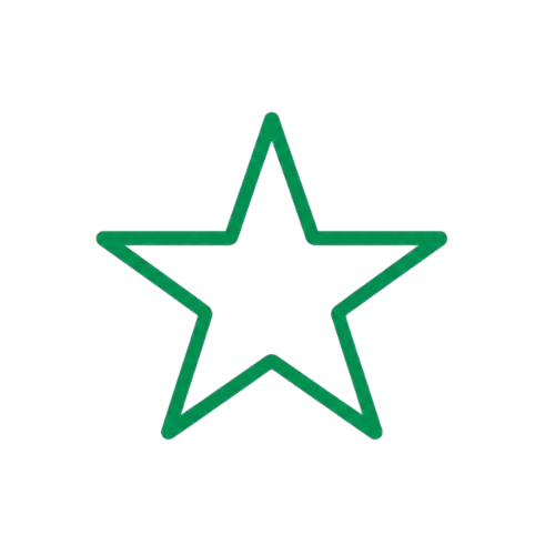 trustpilot rating