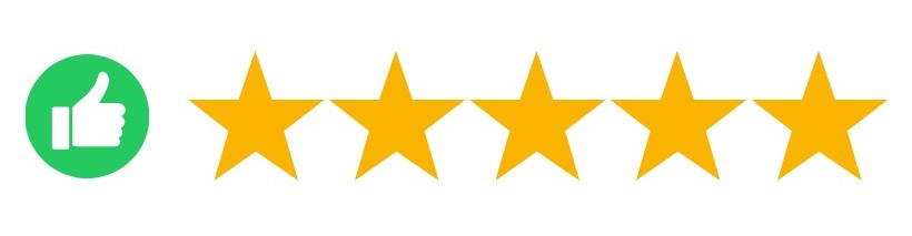fatcat loans customer rating