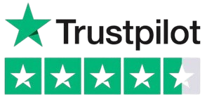 Trustpilot - Fatcat Loans South Africa