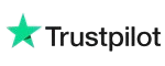 trustpilot rating